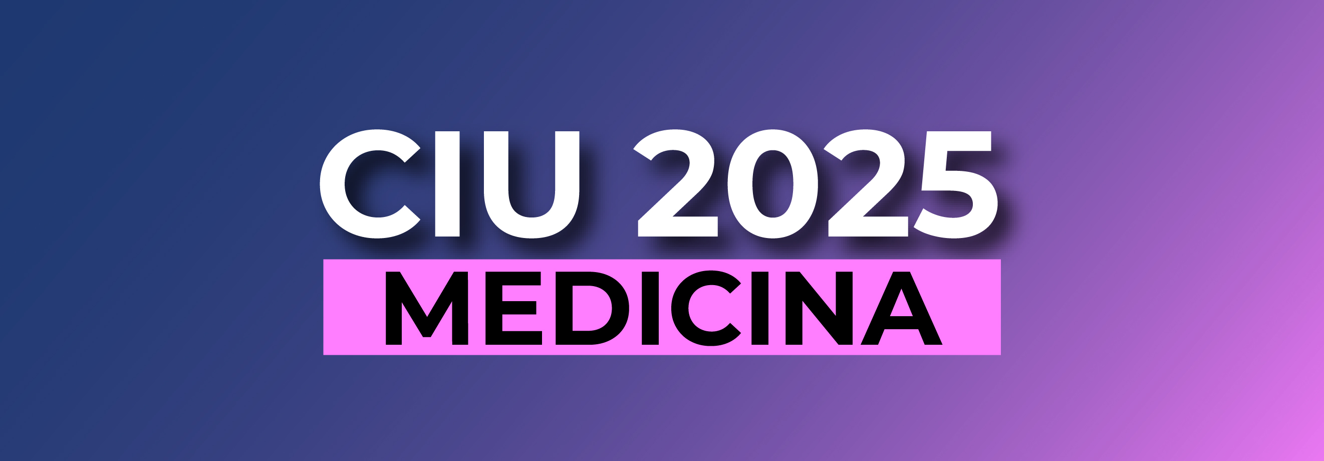 consulta comisón 2025